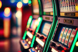 Pengingat Syarat VIP untuk bermain bijak