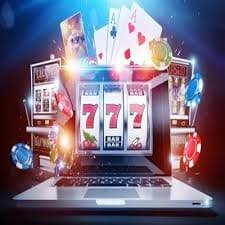 Transfer bank sinarvegas di layar ponsel