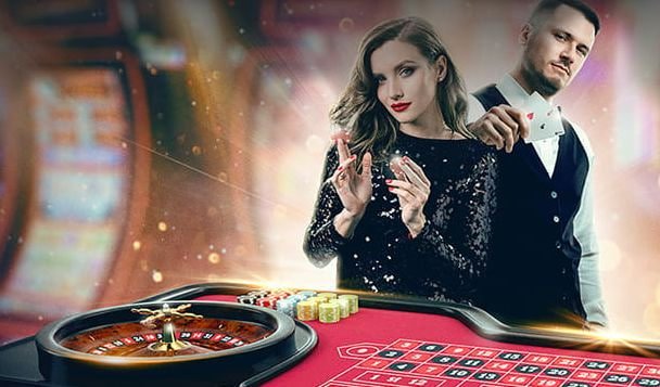 Akses mobile Klub VIP sinarvegas jelas