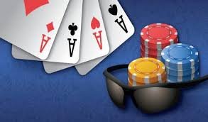 Pengalaman mobile VIP sinarvegas jelas