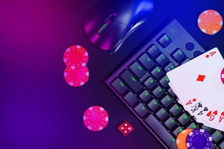 Pengingat APK untuk bermain bijak