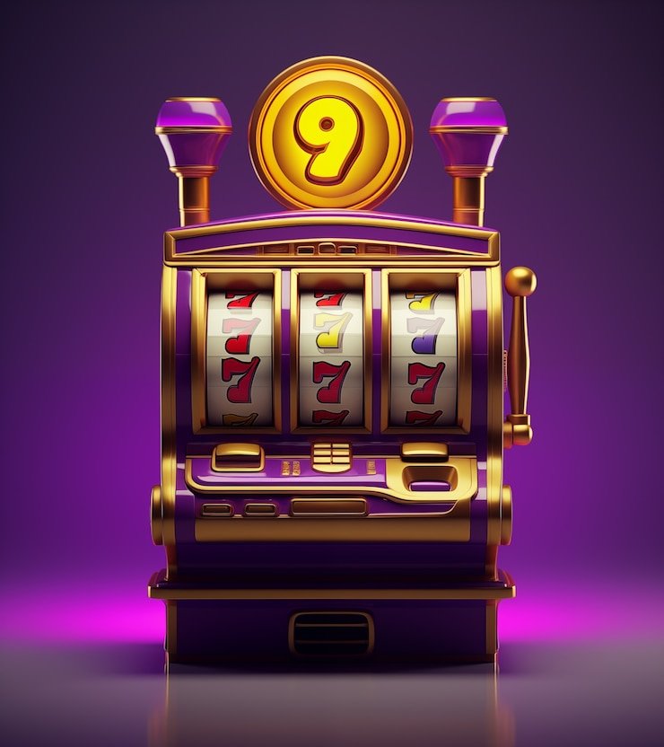 Kartu ketentuan VIP untuk pengguna dewasa