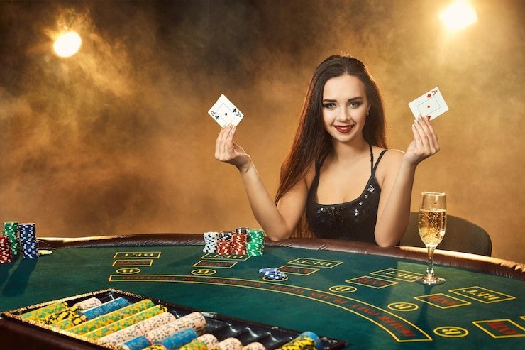 Navigasi mobile sinarvegas untuk Indonesia