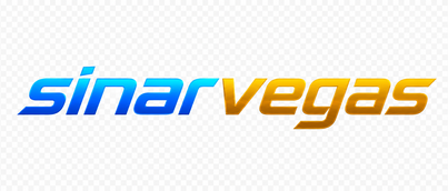 Logo sinarvegas